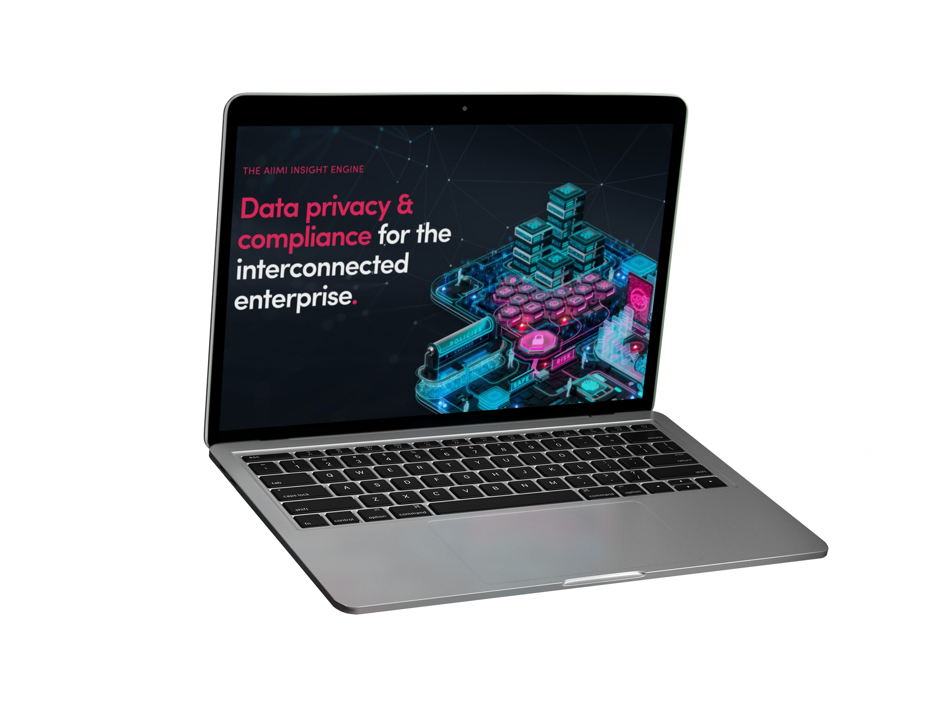 https://amulus.ai/wp-content/uploads/2023/12/angled-macbook-pro-mockup-floating-on-a-flat-surface-22364-3.png