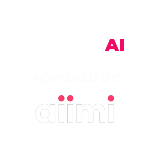 https://amulus.ai/wp-content/uploads/2024/01/Amulus-Parent-Company-1.png