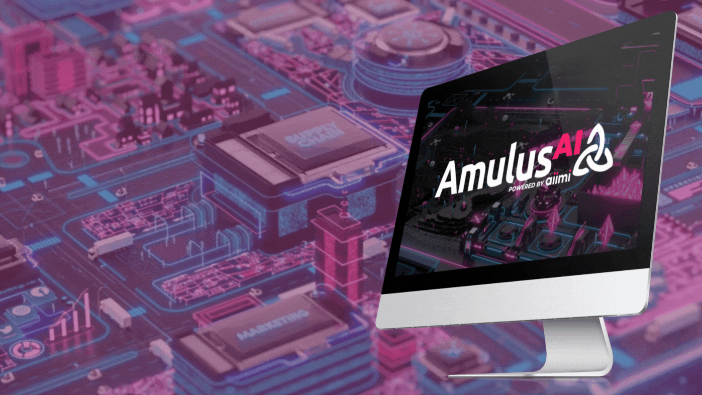 https://amulus.ai/wp-content/uploads/2024/01/Amulus-Video-Image1.gif