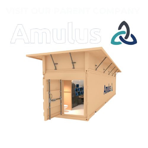 https://amulus.ai/wp-content/uploads/2024/02/Amulus-Parent-Company-White-1.png