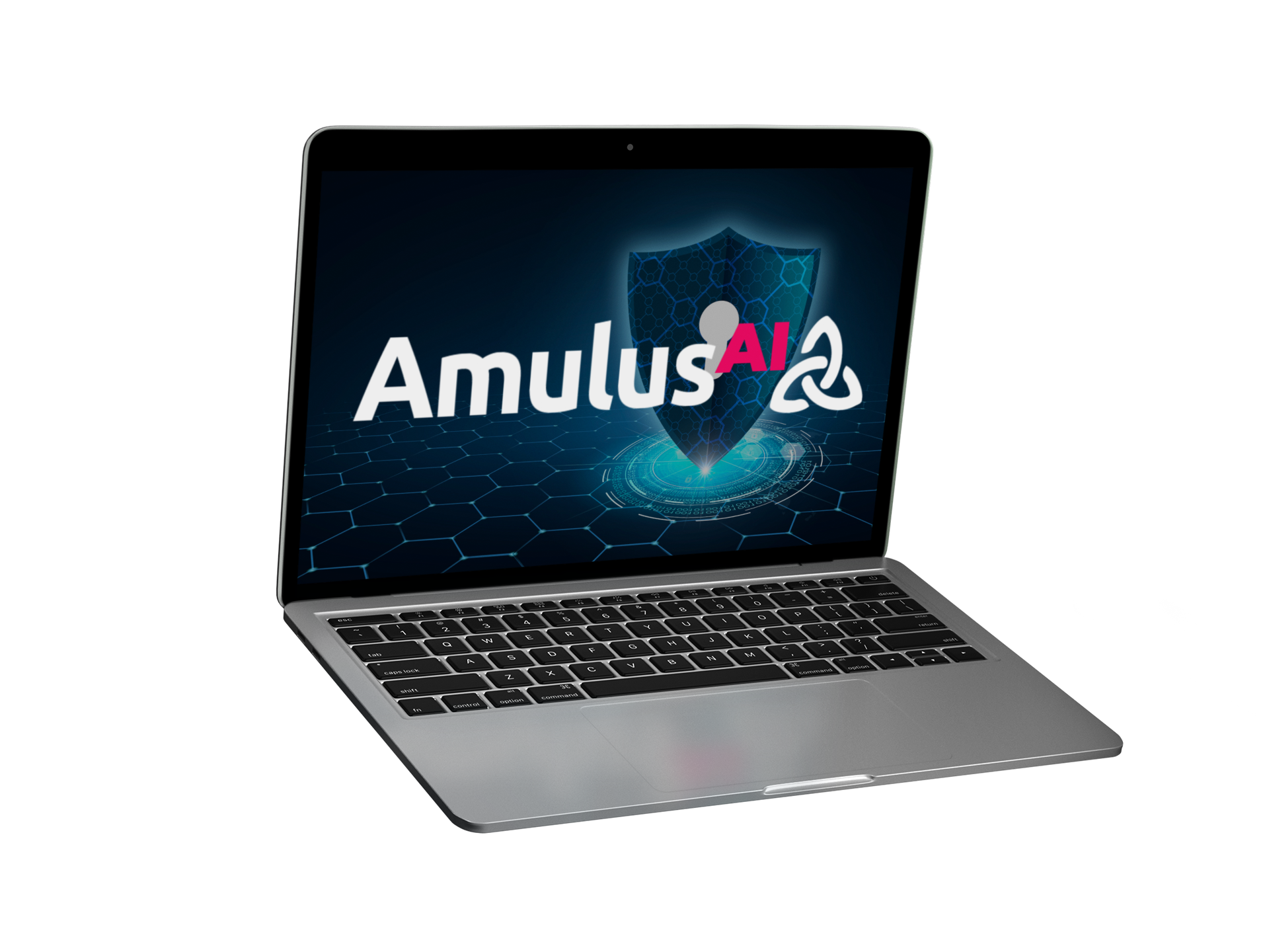 https://amulus.ai/wp-content/uploads/2024/02/angled-macbook-pro-mockup-floating-on-a-flat-surface-22364-4.png