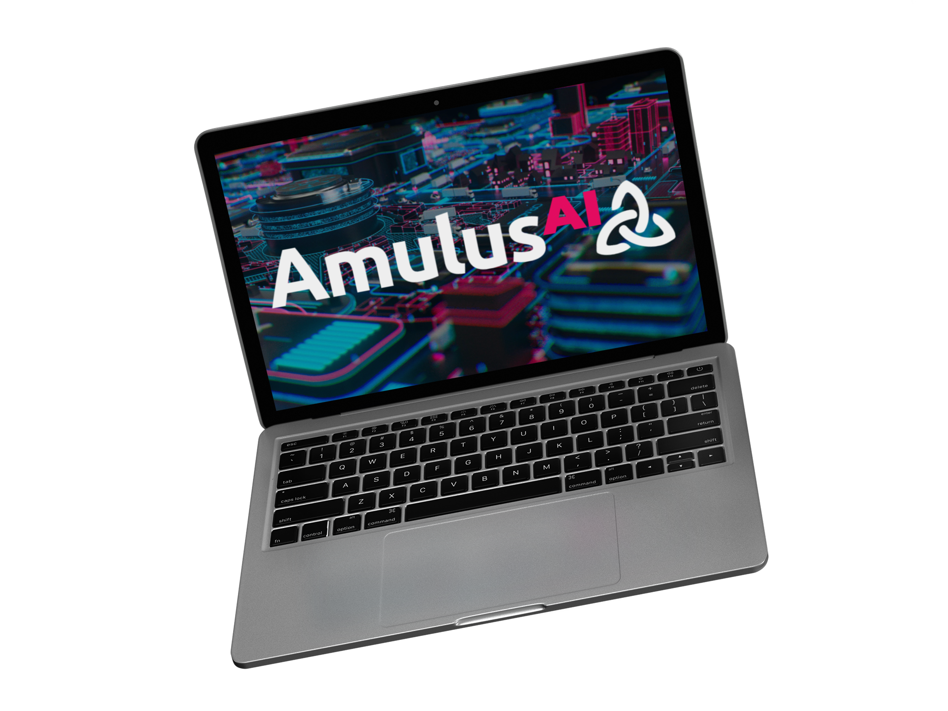 https://amulus.ai/wp-content/uploads/2024/02/floating-macbook-pro-mockup-against-a-solid-background-22360-6.png