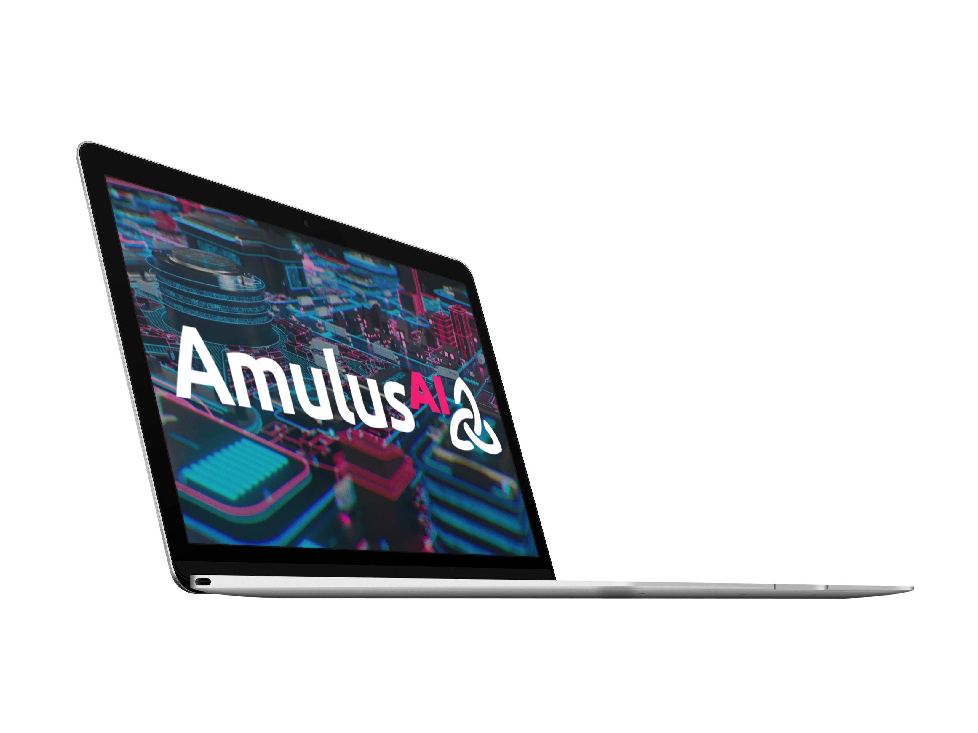 https://amulus.ai/wp-content/uploads/2024/02/macbook-pro-in-angled-view-over-a-transparent-background-a11985.png