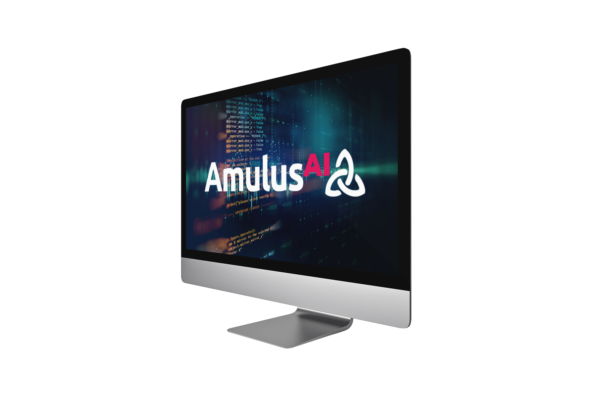https://amulus.ai/wp-content/uploads/2024/02/mockup-of-an-imac-pro-placed-against-a-solid-color-background-802-el-5.png