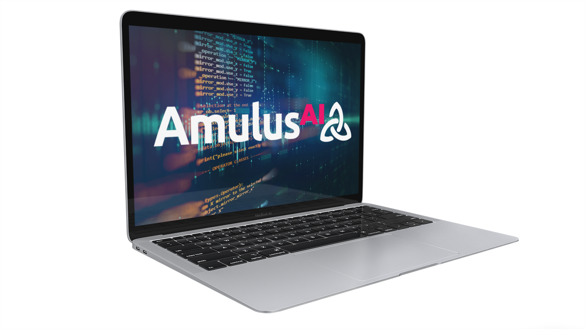 https://amulus.ai/wp-content/uploads/2024/02/silver-macbook-laptop-mockup-resting-on-a-colored-surface-23685-6.png